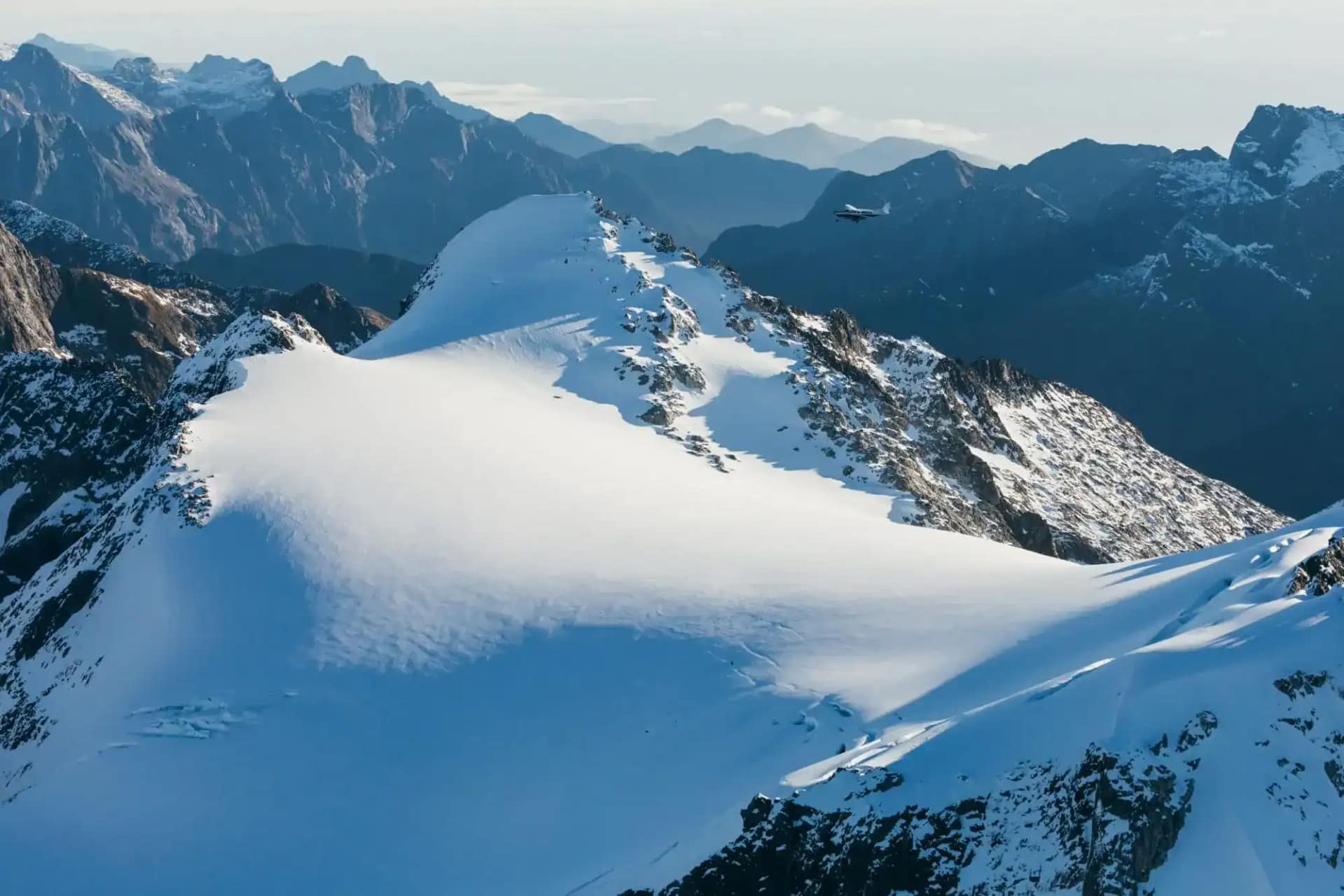 TSF-4608-scaledjpg | Must Do New Zealand | Must Do New Zealand