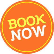 Book-now | Must Do New Zealand Book Now