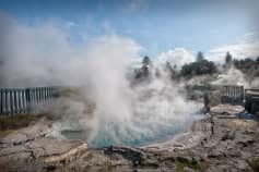 whakawera-rotoruas-living-maori-village-geothermal-hot-springs | Must Do New Zealand whakawera-rotoruas-living-maori-village-geothermal-hot-springs