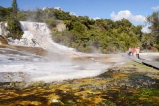 Orakei-korako-best-geothermal-park-activity-rotorua-taupo-15 | Must Do New Zealand