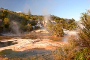 Orakei-korako-best-geothermal-park-activity-rotorua-taupo-16 | Must Do New Zealand