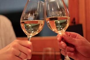 Exclusive-Christchurch-Dinner-Tour-Aboard-the-Tramway-Restaurant-menu-1 | Must Do New Zealand