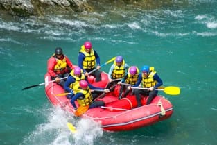 rafting-and-jet-boat-tour-hanmer-springs-attractions-menu-1 | Must Do New Zealand