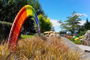 lava-glass-taupo-glass-blowing-studio-and-sculpture-garden-menu-2 | Must Do New Zealand