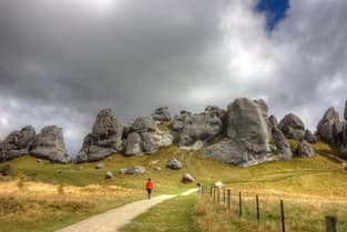 day-tours-christchurch-adventure-by-nature-menu-6 | Must Do New Zealand