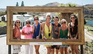 queenstown-expeditions-4WD-guided-bus-tours-menu-3 | Must Do New Zealand