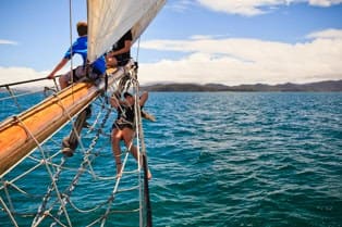 R-tucker-thompson-sailing-trips-aboard-a-tall-ship-menu-1 | Must Do New Zealand