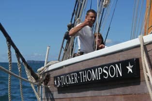R-tucker-thompson-sailing-trips-aboard-a-tall-ship-menu-2 | Must Do New Zealand