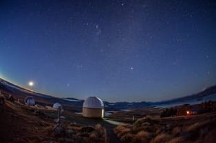 earth-and-sky-stargazing-and-observatory-tours-menu-1 | Must Do New Zealand earth-and-sky-stargazing-and-observatory-tours-menu-1