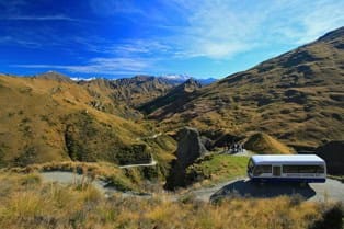 skippers-canyon-jet-boat-ride-menu-1 | Must Do New Zealand