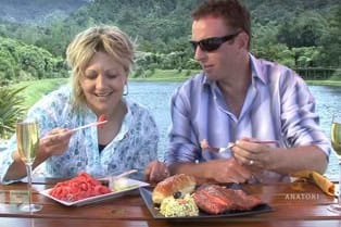 anatoki-salmon-fishing-farm-and-cafe-menu-6 | Must Do New Zealand