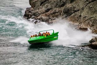 amuri-jet-hanmer-springs-jet-boat-meu-2 | Must Do New Zealand