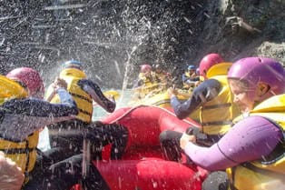 rafting-and-jet-boat-tour-hanmer-springs-attractions-menu-2 | Must Do New Zealand