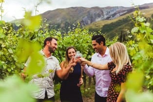 wine-tours-queenstown-altitude-tours-menu-4 | Must Do New Zealand