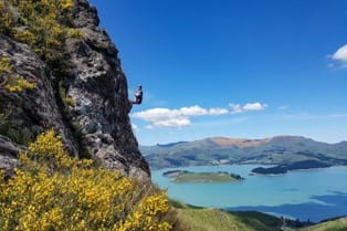 day-tours-christchurch-adventure-by-nature-menu-10 | Must Do New Zealand