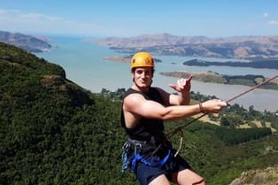 day-tours-christchurch-adventure-by-nature-menu-11 | Must Do New Zealand