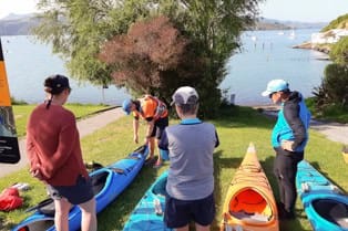 day-tours-christchurch-adventure-by-nature-menu-4 | Must Do New Zealand