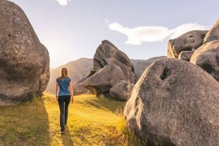 day-tours-christchurch-adventure-by-nature-menu-7 | Must Do New Zealand