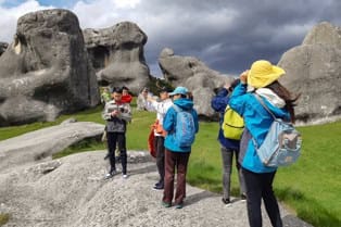 day-tours-christchurch-adventure-by-nature-menu-8 | Must Do New Zealand