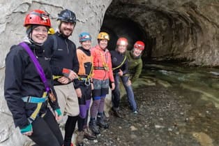 day-tours-christchurch-adventure-by-nature-menu-9 | Must Do New Zealand