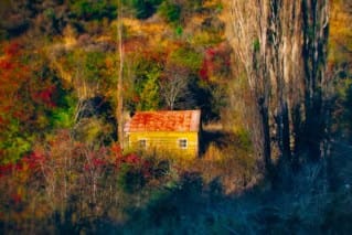 Queenstown-wanaka-photography-tours-workshops-2 | Must Do New Zealand