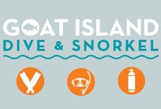Goat-Island-scuba-dive-snorkel-trips-Leigh-Aukland-logo-2 | Must Do New Zealand