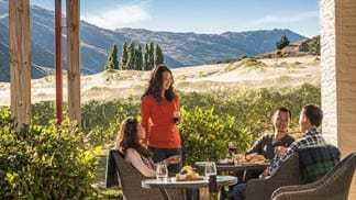 Queenstown-Expeditions-12 | Must Do New Zealand