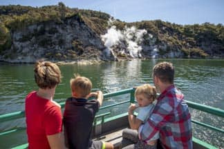 Waimangu-Geothermal-Reseve-Rotorua-19 | Must Do New Zealand