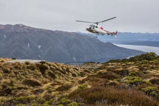 Trips-and-tramps-milford-track-day-walk-18 | Must Do New Zealand