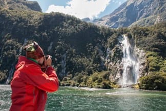 Trips-and-tramps-milford-track-day-walk-6 | Must Do New Zealand