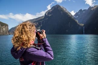 Trips-and-tramps-milford-track-day-walk-9 | Must Do New Zealand