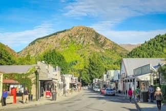 Lord-of-the-rings-tours-Glenorchy-17 | Must Do New Zealand