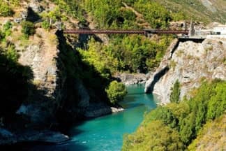 Lord-of-the-rings-tours-Glenorchy-18 | Must Do New Zealand