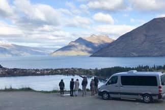 Lord-of-the-rings-tours-Glenorchy-19 | Must Do New Zealand
