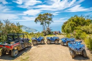 Cable=bay=adventure-park-nelson-abel-tasman-20 | Must Do New Zealand