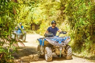 Cable=bay=adventure-park-nelson-abel-tasman-21 | Must Do New Zealand