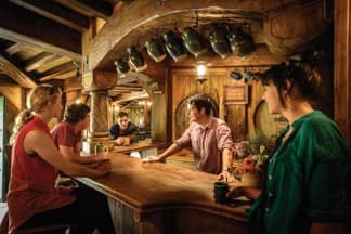 Hobbiton-movie-set-day-tours-from-auckland-23 | Must Do New Zealand