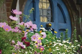 Hobbiton-movie-set-day-tours-from-auckland-32 | Must Do New Zealand
