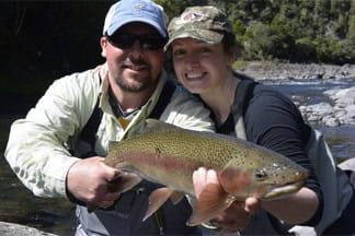 tongariro-river-rafting-taupo-taurangi-menu-4 | Must Do New Zealand