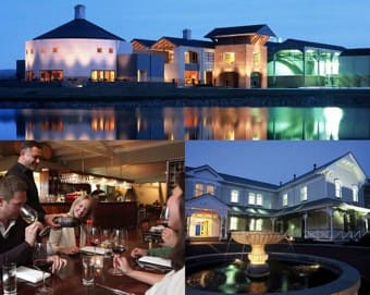 wine-tours-Hawkes-Bay-14 | Must Do New Zealand