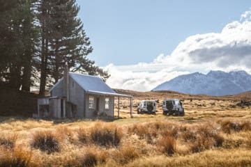 Tekapo-4-WD-backcountry-tours-20 | Must Do New Zealand