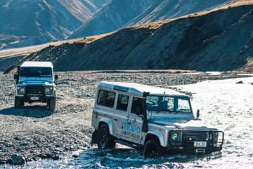 Tekapo-4-WD-backcountry-tours-22 | Must Do New Zealand