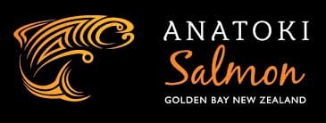 anatoki-salmon-fishing-farm-and-cafe-logo-1 | Must Do New Zealand