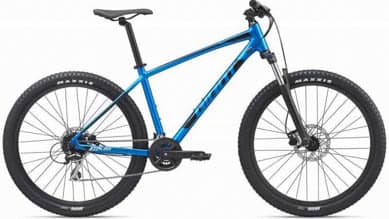 Electic-Bike-Rental-Queenstown-Going-Blue-19 | Must Do New Zealand