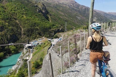 Electic-Bike-Rental-Queenstown-Going-Blue-20 | Must Do New Zealand