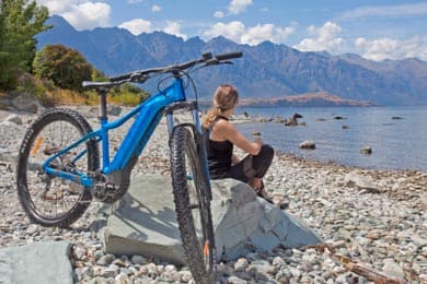 Electic-Bike-Rental-Queenstown-Going-Blue-21 | Must Do New Zealand