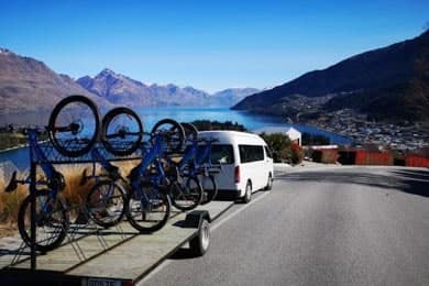 Electic-Bike-Rental-Queenstown-Going-Blue-23 | Must Do New Zealand