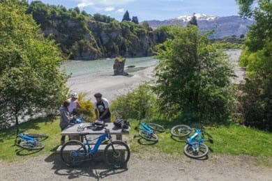 Electic-Bike-Rental-Queenstown-Going-Blue-25 | Must Do New Zealand