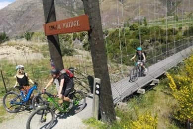 Electic-Bike-Rental-Queenstown-Going-Blue-26 | Must Do New Zealand