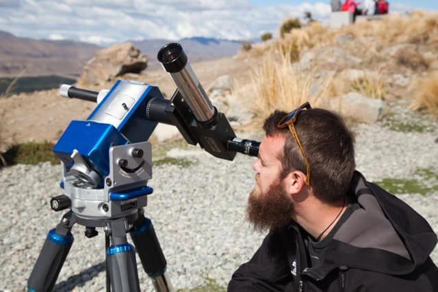 earth-and-sky-stargazing-and-observatory-tours-gallery-6 | Must Do New Zealand earth-and-sky-stargazing-and-observatory-tours-gallery-6